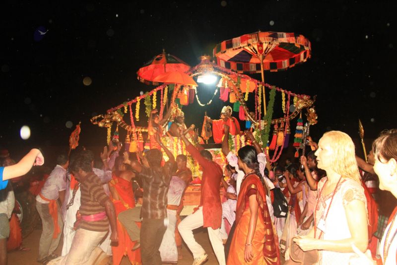 File:20120426 IMG 8381-26001.jpg