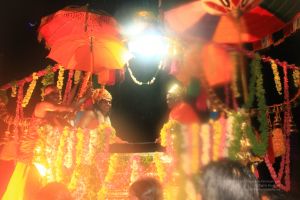 20120426 IMG 8400-26901.jpg