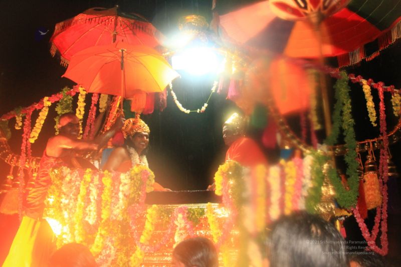 File:20120426 IMG 8400-26901.jpg