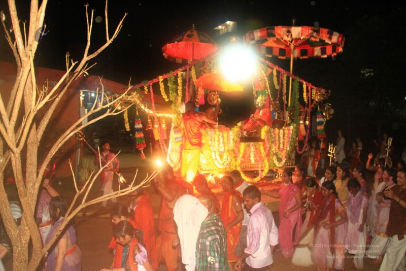 File:20120426 IMG 8405-27301.jpg