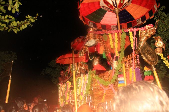 20120426 IMG 8410-27801.jpg