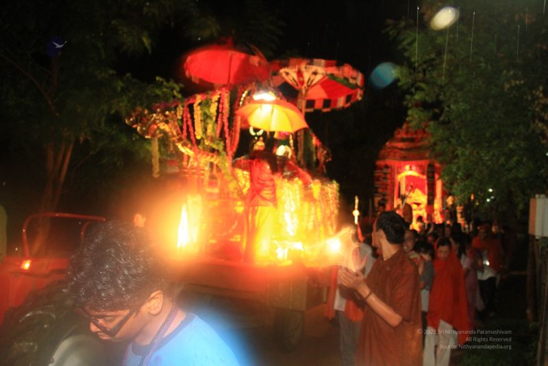 File:20120426 IMG 8418-28601.jpg