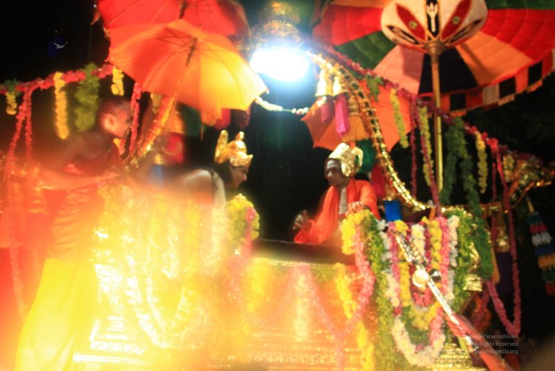 File:20120426 IMG 8421-28901.jpg