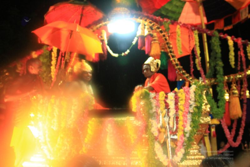 File:20120426 IMG 8422-29001.jpg