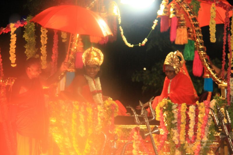 File:20120426 IMG 8433-29601.jpg