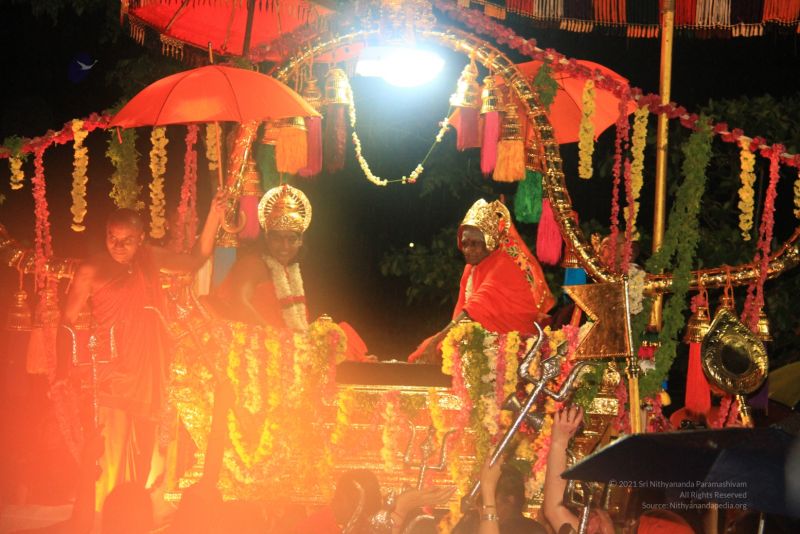 File:20120426 IMG 8439-30001.jpg