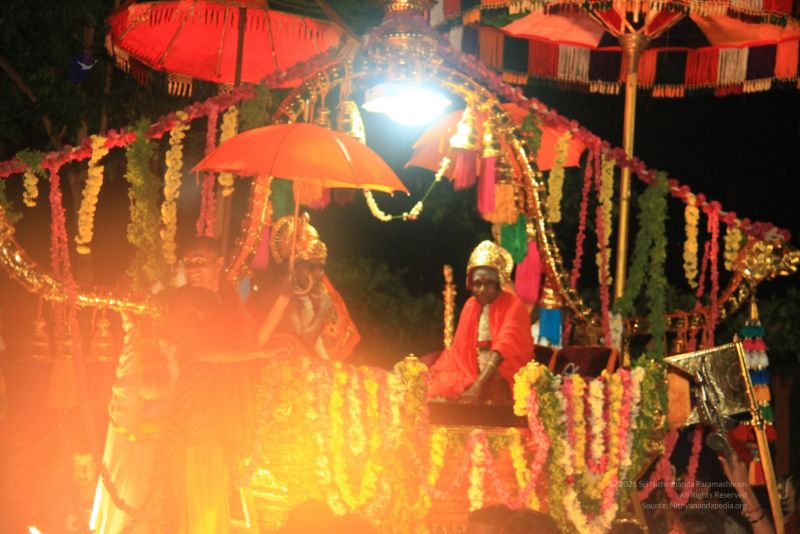 File:20120426 IMG 8440-30101.jpg