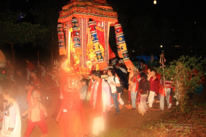 20120426 IMG 8458-31501.jpg