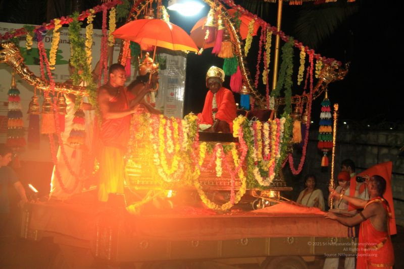 File:20120426 IMG 8459-31601.jpg