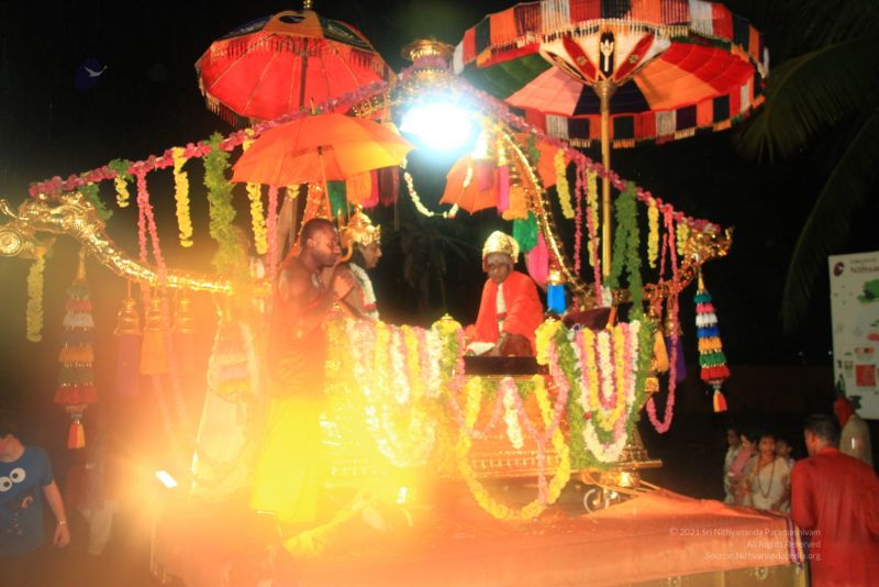 File:20120426 IMG 8463-32001.jpg