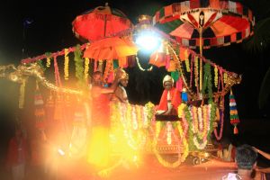 20120426 IMG 8465-32201.jpg