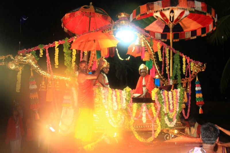 File:20120426 IMG 8465-32201.jpg