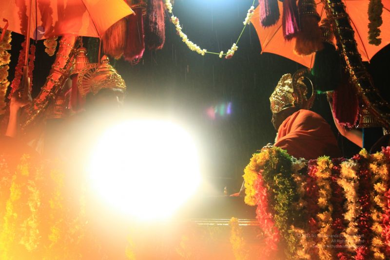 File:20120426 IMG 8475-33101.jpg