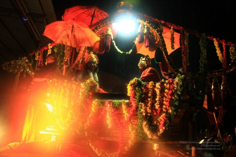 File:20120426 IMG 8478-33401.jpg