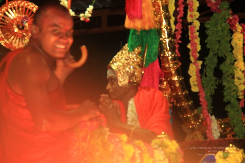 File:20120426 IMG 8480-33501.jpg