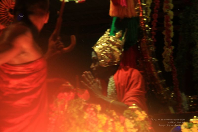 File:20120426 IMG 8481-33601.jpg