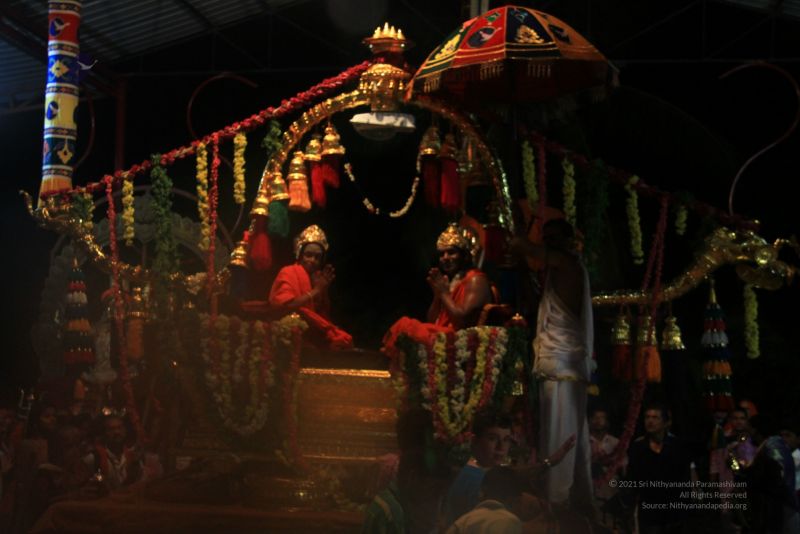 File:20120426 IMG 8485-34001.jpg