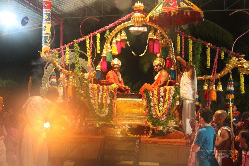 File:20120426 IMG 8495-35001.jpg