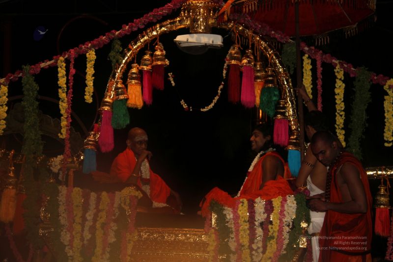 File:20120426 IMG 8506-35901.jpg