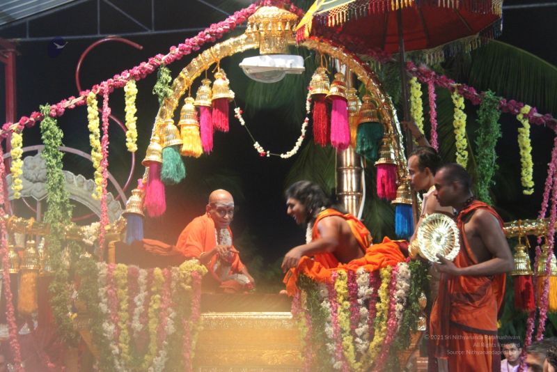 File:20120426 IMG 8507-36001.jpg