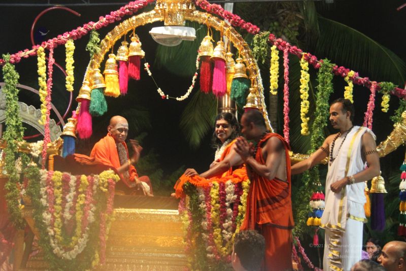 File:20120426 IMG 8511-36401.jpg