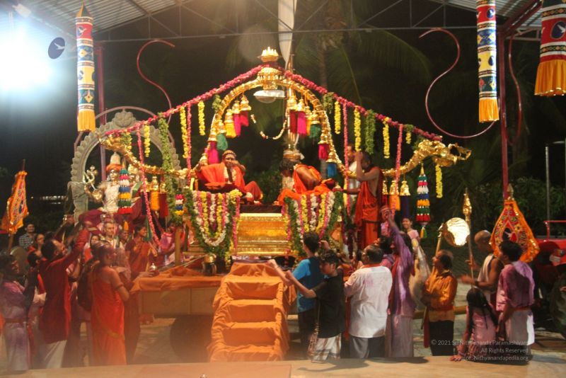 File:20120426 IMG 8523-37401.jpg