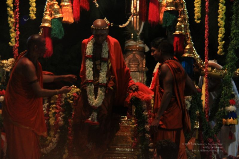 File:20120426 IMG 8526-37601.jpg