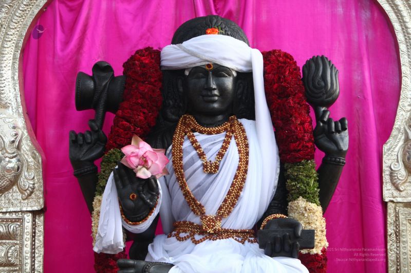 File:20120426 IMG 9751-23.jpg