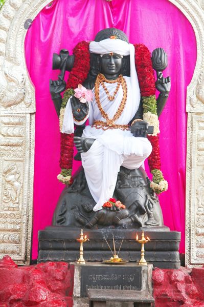 File:20120426 IMG 9759-09.jpg