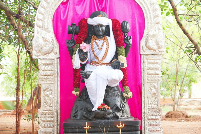 File:20120426 IMG 9760-10.jpg