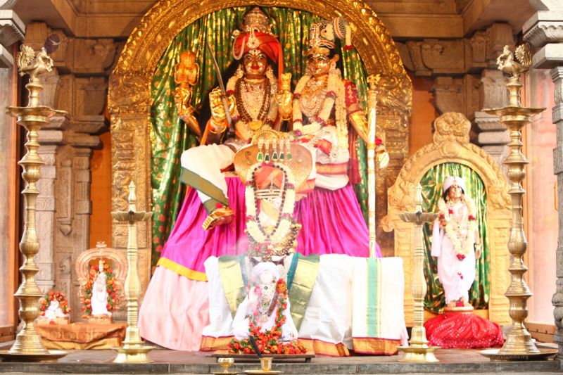 File:20120426 IMG 9771-21.jpg