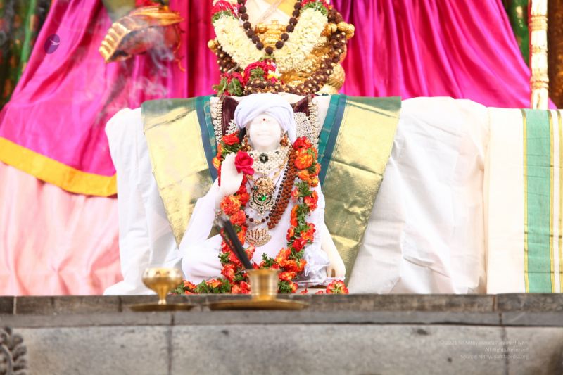 File:20120426 IMG 9777-27.jpg