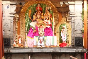 20120426 IMG 9790-40.jpg