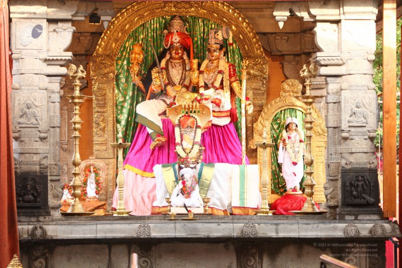 File:20120426 IMG 9790-40.jpg