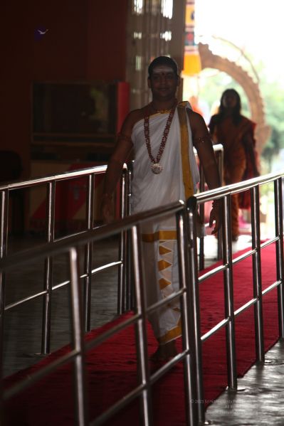 File:20120426 IMG 9795-44.jpg