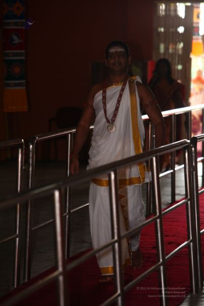 File:20120426 IMG 9796-45.jpg