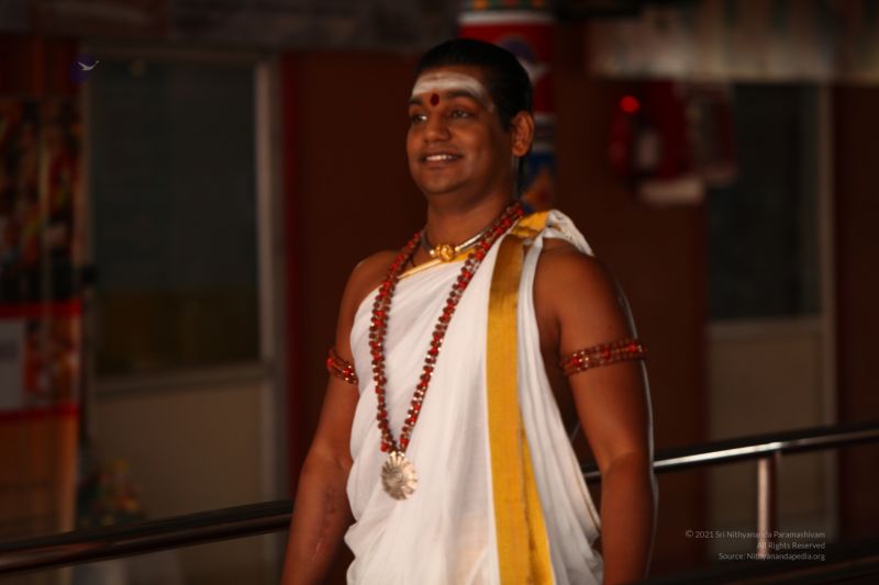 File:20120426 IMG 9797-46.jpg