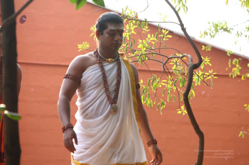 File:20120426 IMG 9802-50.jpg