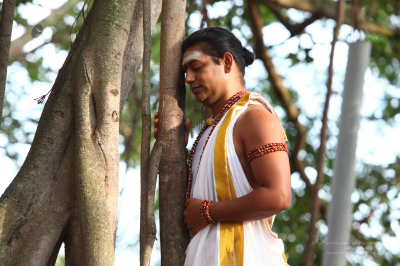 File:20120426 IMG 9808-56.jpg