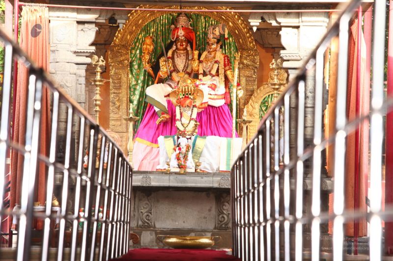 File:20120426 IMG 9824-70.jpg