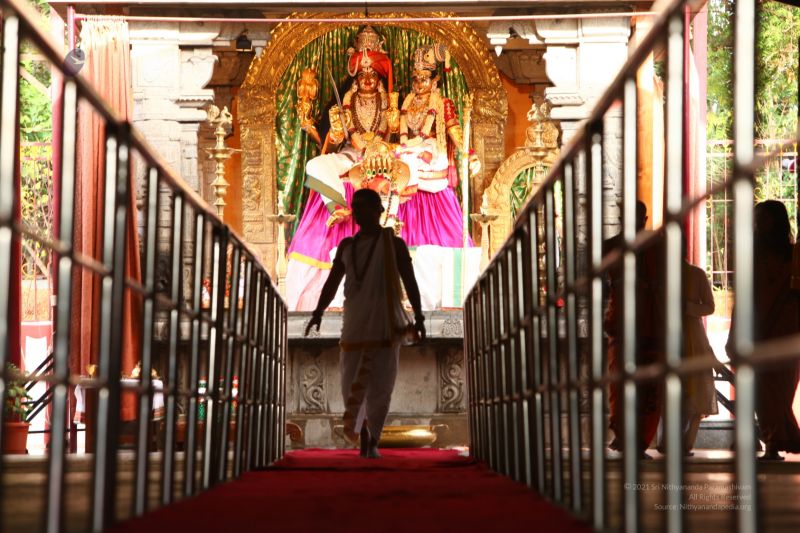 File:20120426 IMG 9830-76.jpg