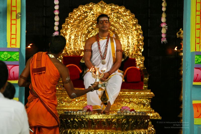 File:20120426 IMG 9833-21.jpg