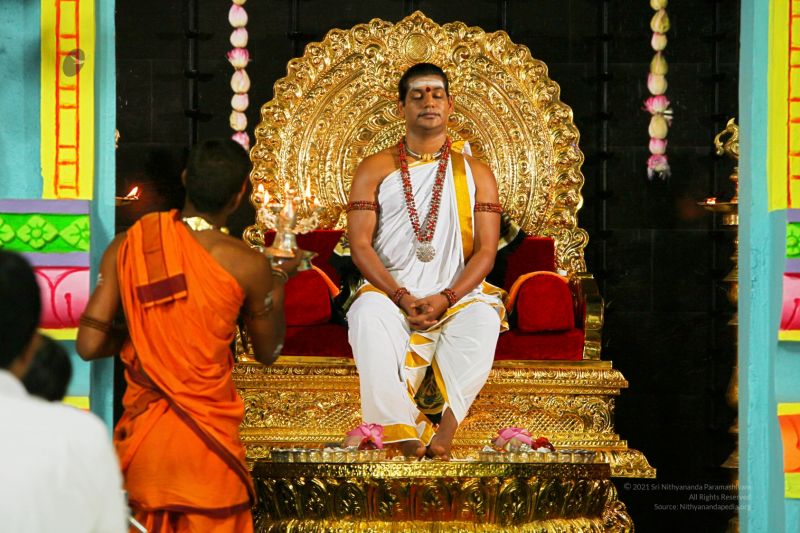 File:20120426 IMG 9834-22.jpg