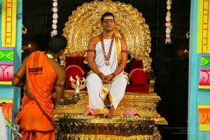 20120426 IMG 9838-26.jpg