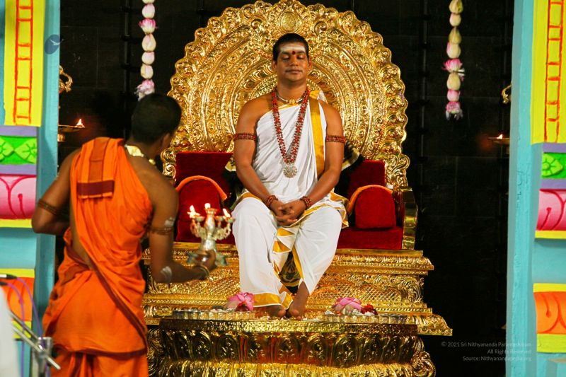 File:20120426 IMG 9838-26.jpg