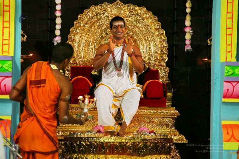 File:20120426 IMG 9840-28.jpg