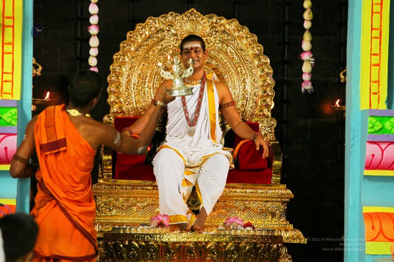 File:20120426 IMG 9842-30.jpg