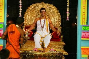 20120426 IMG 9843-31.jpg