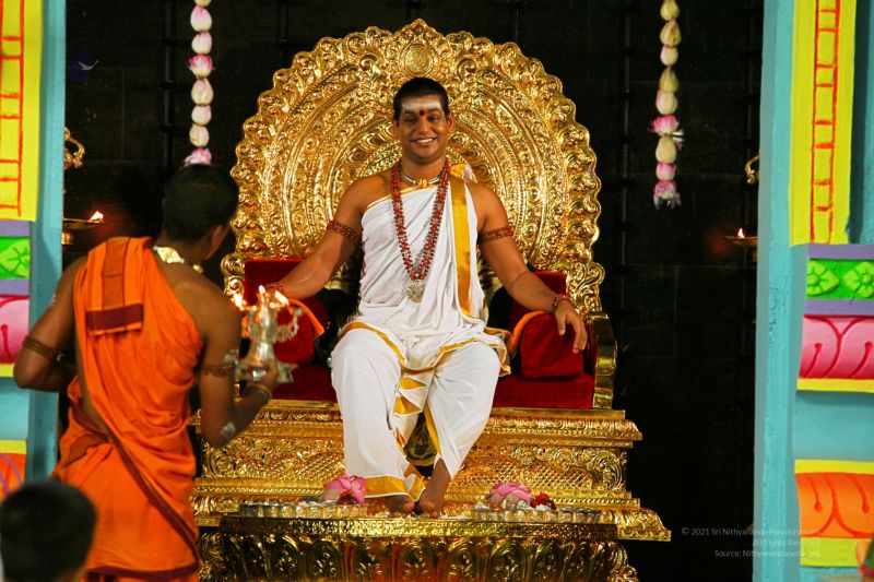 File:20120426 IMG 9843-31.jpg