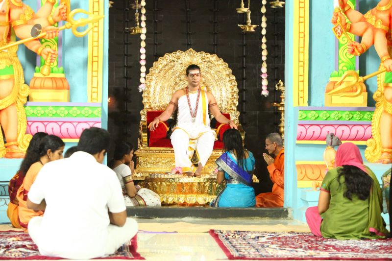 File:20120426 IMG 9847-35.jpg